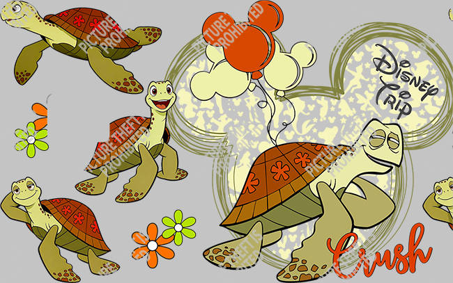 Bank  Card Sticker-BC-586